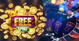 online casino no deposit bonus