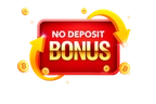 Online Casino No Deposit Bonus