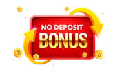 Online Casino No Deposit Bonus Online Casino No Deposit Bonus